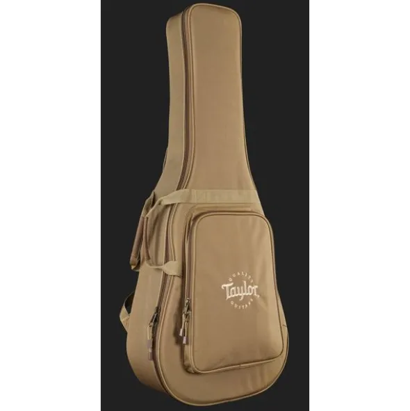Taylor 112ce Sapele Lefthand