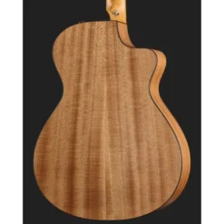 Taylor 112ce Sapele Lefthand