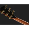 Taylor 914ce Special Edition