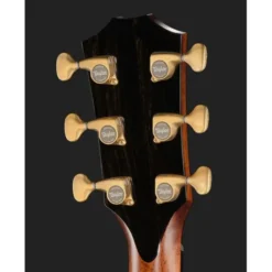 Taylor 914ce Special Edition