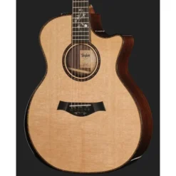 Taylor 914ce Special Edition