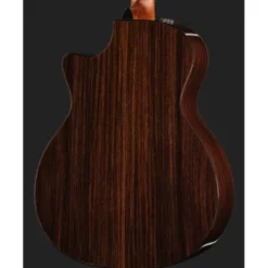 Taylor 914ce Special Edition