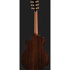 Taylor 914ce Special Edition