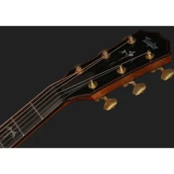 Taylor 914ce Special Edition