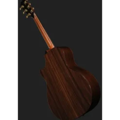 Taylor 914ce Special Edition