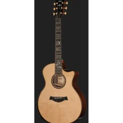 Taylor 914ce Special Edition