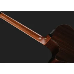 Taylor 914ce Special Edition
