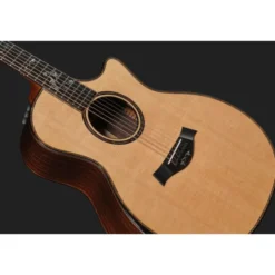 Taylor 914ce Special Edition