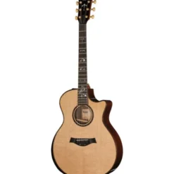 Taylor 914ce Special Edition