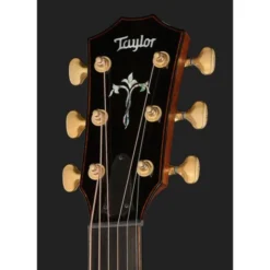 Taylor 914ce Special Edition