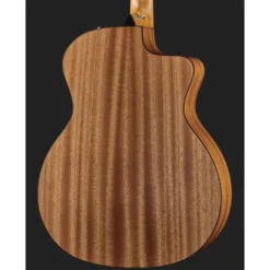 Taylor 114ce-S Sapele Lefthand
