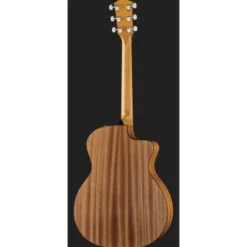 Taylor 114ce-S Sapele Lefthand