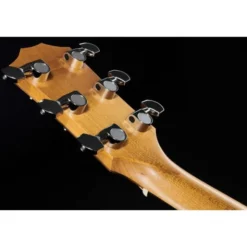 Taylor 114ce-S Sapele Lefthand