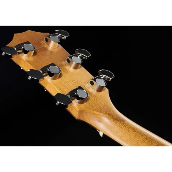 Taylor 114ce-S Sapele Lefthand