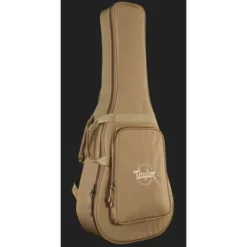 Taylor 114ce-S Sapele Lefthand