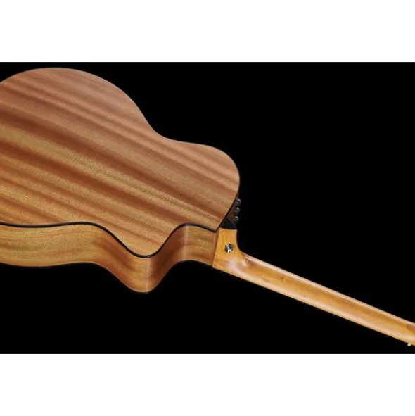 Taylor 114ce-S Sapele Lefthand