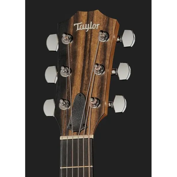 Taylor 114ce-S Sapele Lefthand