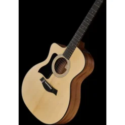 Taylor 114ce-S Sapele Lefthand