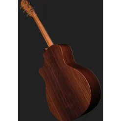 Taylor 414ce Studio