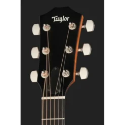 Taylor 414ce Studio