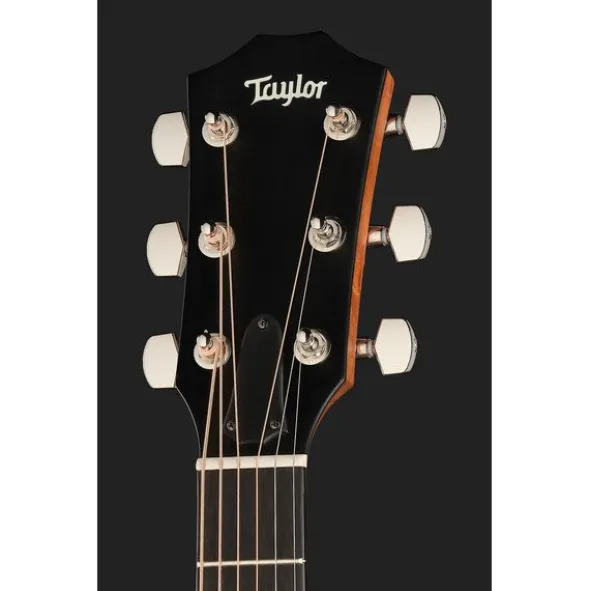 Taylor 414ce Studio