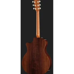 Taylor 414ce Studio