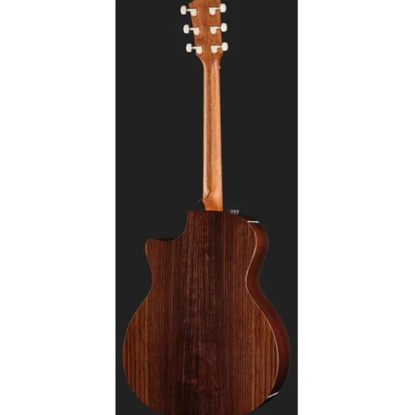 Taylor 414ce Studio