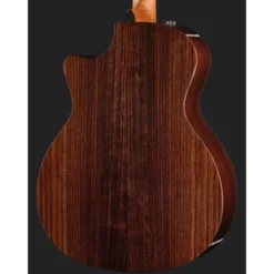 Taylor 414ce Studio