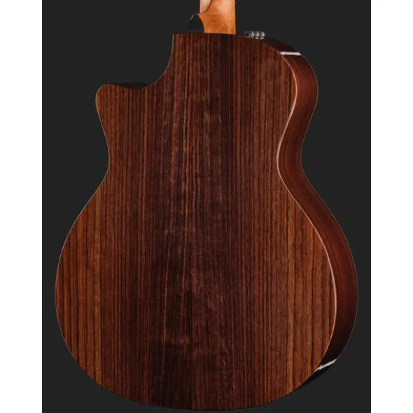Taylor 414ce Studio