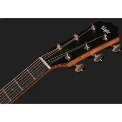 Taylor 414ce Studio