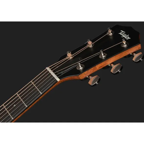 Taylor 414ce Studio