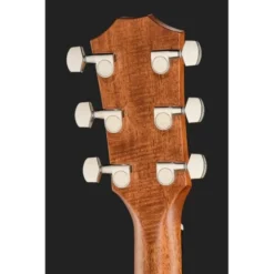 Taylor 414ce Studio
