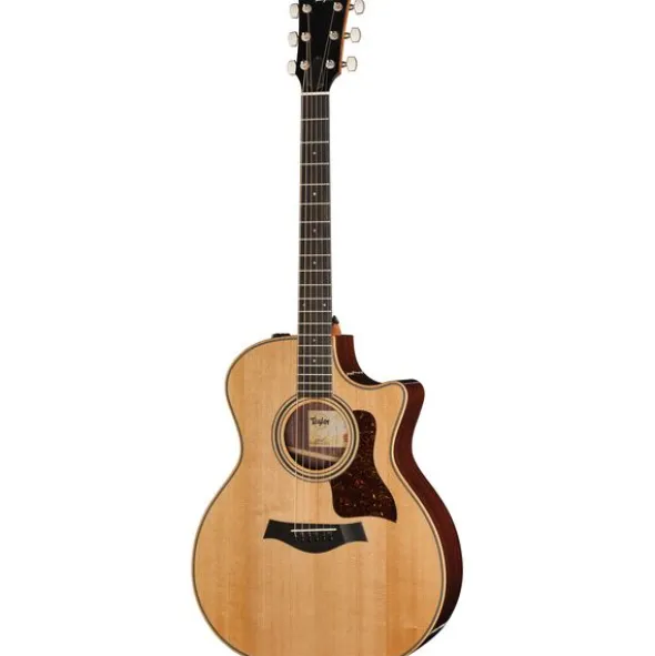 Taylor 414ce Studio