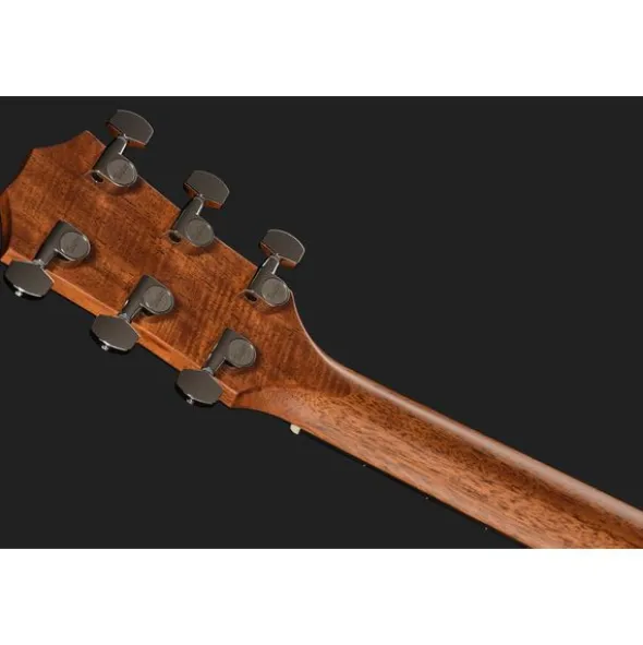 Taylor 414ce Studio