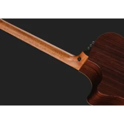 Taylor 414ce Studio