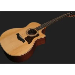 Taylor 414ce Studio