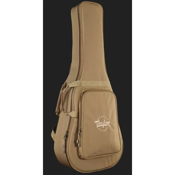 Taylor 414ce Studio