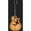 Taylor 314ce Studio SEB