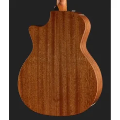 Taylor 314ce Studio SEB