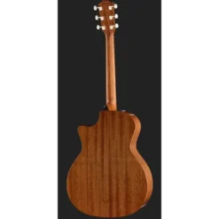 Taylor 314ce Studio SEB
