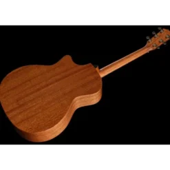 Taylor 314ce Studio SEB