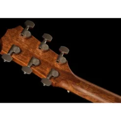 Taylor 314ce Studio SEB