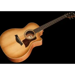 Taylor 314ce Studio SEB