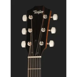 Taylor 314ce Studio SEB