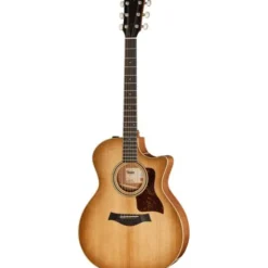 Taylor 314ce Studio SEB