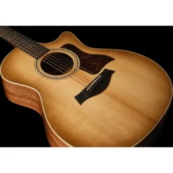 Taylor 314ce Studio SEB