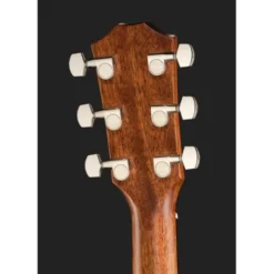 Taylor 314ce Studio SEB