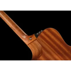 Taylor 314ce Studio SEB