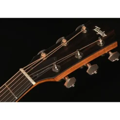 Taylor 314ce Studio SEB