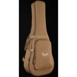 Taylor 314ce Studio SEB